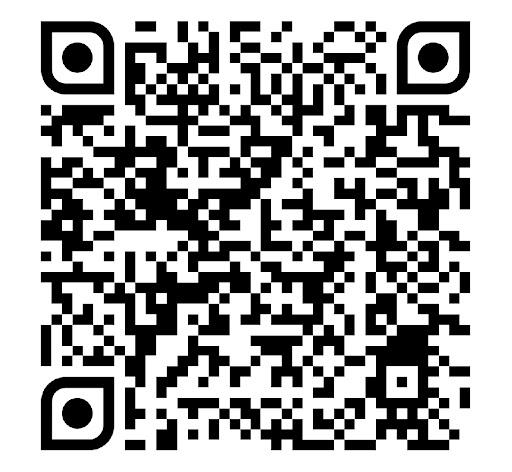 Hotel A QR